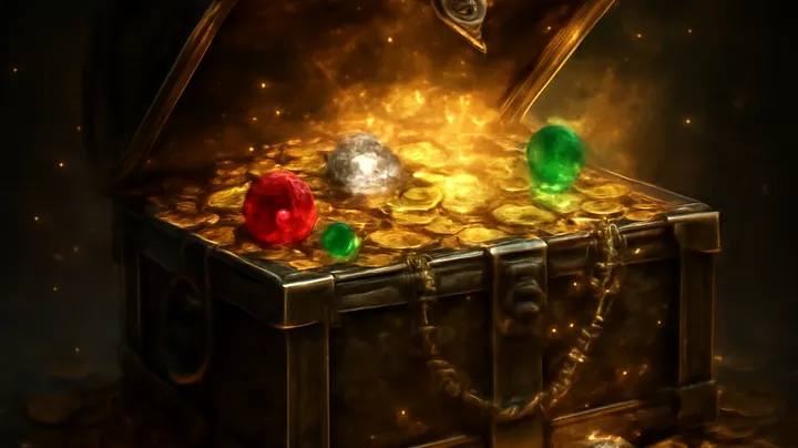Deposit Bonus Offers