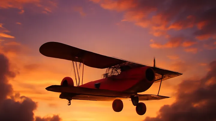 How to Play Aviator on 4567BD COM