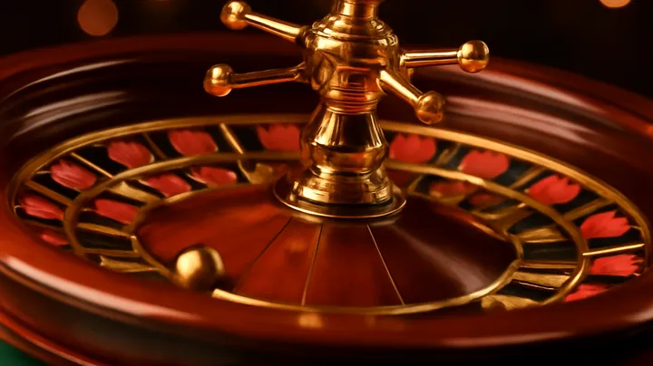 Secure and Licensed Gaming Environment