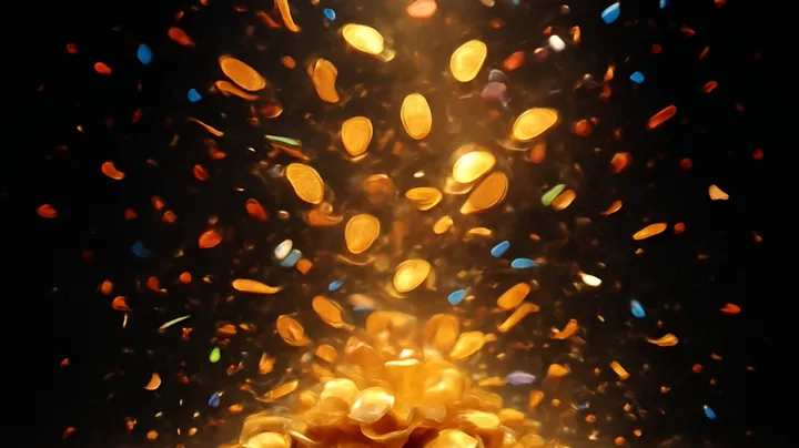 Maximize Your Wins with Free Spins