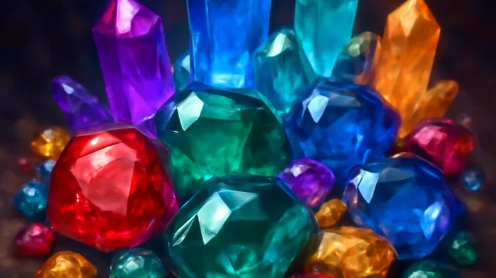 Understanding Slot Volatility and RTP
