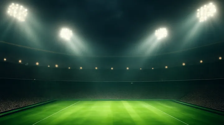 Advantages of Live Betting at 4567BD COM
