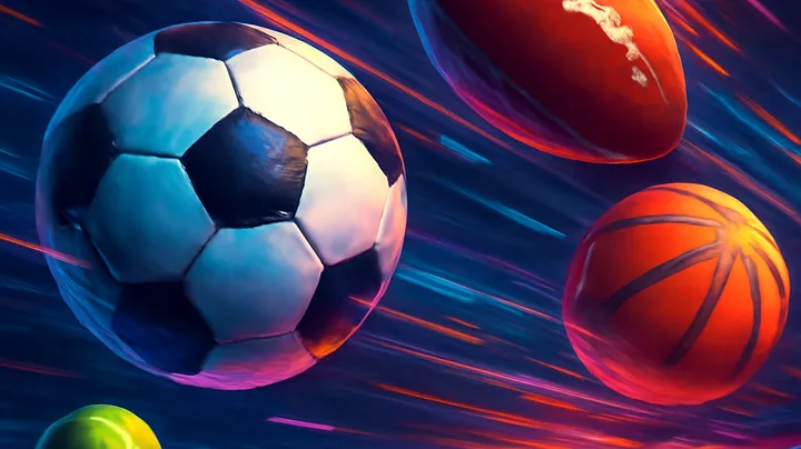 Understanding Betting Odds with 4567BD COM