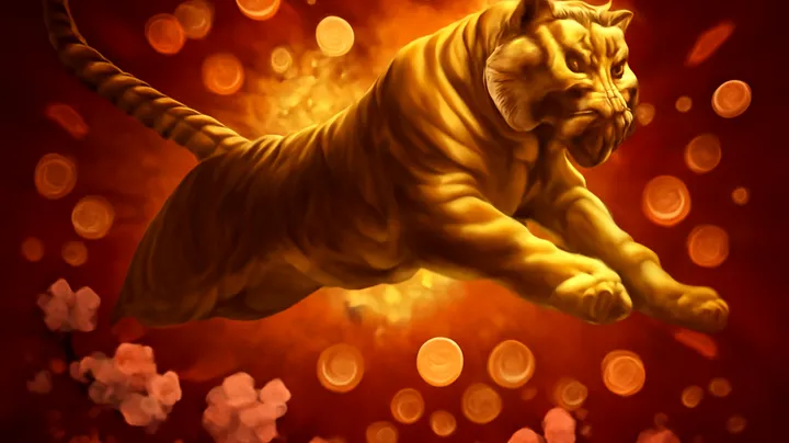 Strategies to Maximize Your Wins