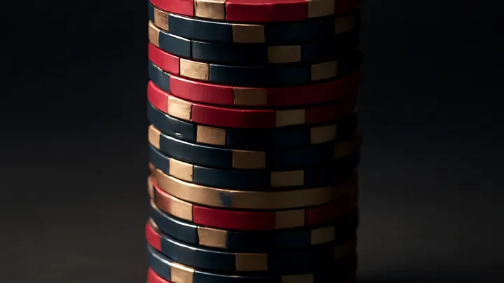 Mobile Casino Access for On-the-Go Gaming
