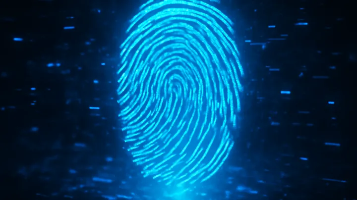 How to Access 4567BD COM Securely