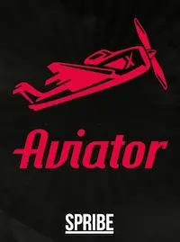 Aviator crash game at 4567BD COM casino