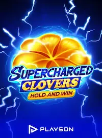 Super Charged 7s slot at 4567BD COM