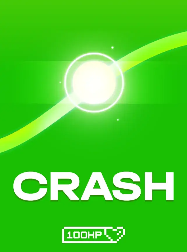 Classic Crash at 4567BD COM