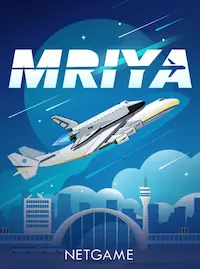 Mriya crash at 4567BD COM