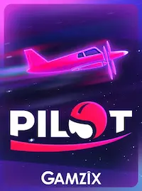 Pilot crash at 4567BD COM