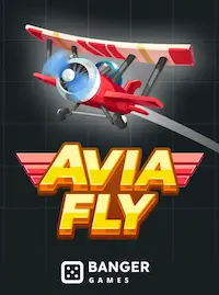 Avia Fly crash at 4567BD COM