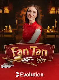 Fan Tan live at 4567BD COM