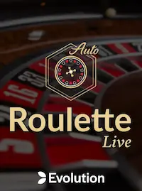 Roulette Live at 4567BD COM