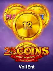 Slot game at 4567BD COM