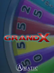 GrandX live at 4567BD COM