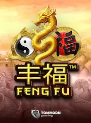 Feng Fu live at 4567BD COM