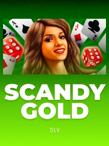 Scandy live at 4567BD COM