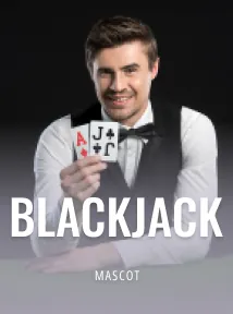 Live Blackjack at 4567BD COM